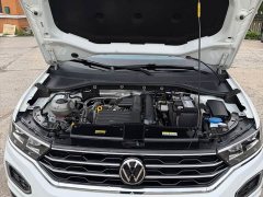 Volkswagen T-ROC Tanyue 280TSI DSG FWD Comfort Plus - photo 12