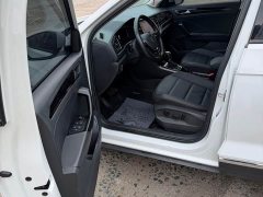 Volkswagen T-ROC Tanyue 280TSI DSG FWD Comfort Plus - photo 13