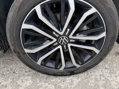 Volkswagen T-ROC Tanyue 280TSI DSG FWD Comfort Plus - photo 14
