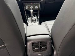 Volkswagen T-ROC Tanyue 280TSI DSG FWD Comfort Plus - photo 19