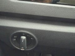 Volkswagen T-ROC Tanyue 280TSI DSG FWD Comfort Plus - photo 20