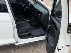 Volkswagen T-ROC Tanyue 280TSI DSG FWD Comfort Plus - photo 3