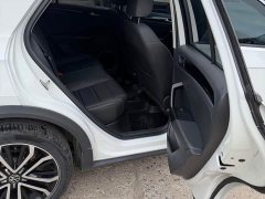 Volkswagen T-ROC Tanyue 280TSI DSG FWD Comfort Plus - photo 4