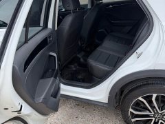 Volkswagen T-ROC Tanyue 280TSI DSG FWD Comfort Plus - photo 9