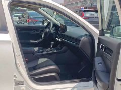 Honda Civic 2022 240TURBO CVT Dynamic Edition - photo 11