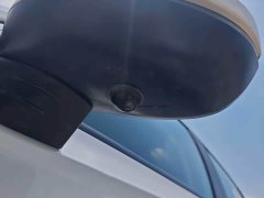 Honda Civic 2022 240TURBO CVT Dynamic Edition - photo 12