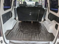 Wuling Hongguang PLUS 2020 1.5L Manual Standard 5-Seater - photo 4