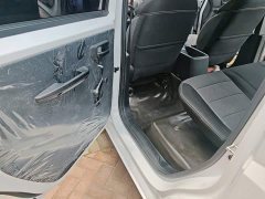 Wuling Hongguang PLUS 2020 1.5L Manual Standard 5-Seater - photo 5