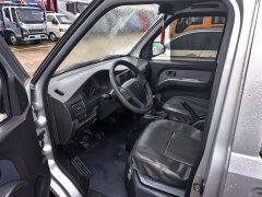 Wuling Hongguang 1.5L Extended Standard AC Version L3C - ფოტო 3