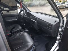Wuling Hongguang 1.5L Extended Standard AC Version L3C - ფოტო 4