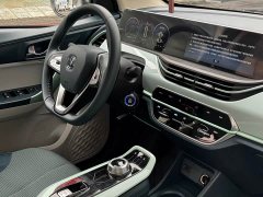 Changan Benben E-Star Shangxin Edition Multi-Color LFP Battery - photo 6