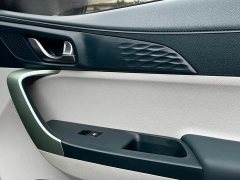 Changan Benben E-Star Shangxin Edition Multi-Color LFP Battery - photo 7