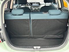 Changan Benben E-Star Shangxin Edition Multi-Color LFP Battery - photo 9