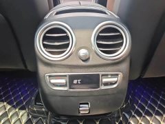 Mercedes-Benz GLC Facelift GLC 300 L 4MATIC Dynamic Luxury Edition - photo 11