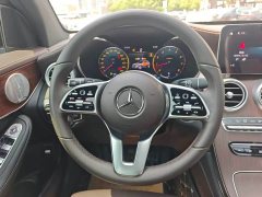 Mercedes-Benz GLC Facelift GLC 300 L 4MATIC Dynamic Luxury Edition - photo 8