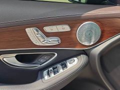 Mercedes-Benz GLC Facelift GLC 300 L 4MATIC Dynamic Luxury Edition - photo 9