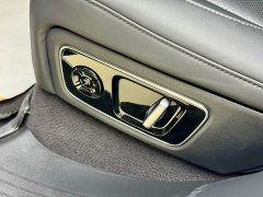 Li Auto L7 2023 Pro - ფოტო 9