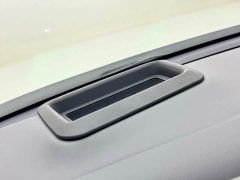 Li Auto L7 2023 Pro - ფოტო 1