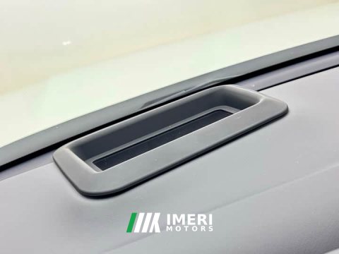 2024 Li Auto L7 2023 Pro - ავტომობილი ჩინეთიდან