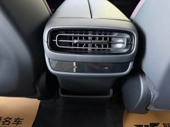 Xiaomi SU7 2024 Rear-Wheel Drive Long Range Smart Driving Edition - photo 8