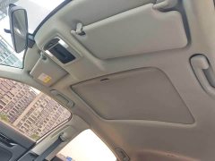 Honda Civic 2022 240TURBO CVT Fuel Dynamic Edition - ფოტო 14