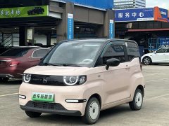 Chery QQ Ice Cream Facelift 170km Sundae - ფოტო 1
