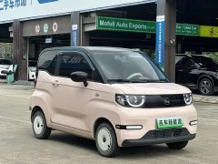Chery QQ Ice Cream Facelift 170km Sundae - ფოტო 2
