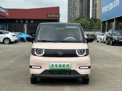 Chery QQ Ice Cream Facelift 170km Sundae - ფოტო 3