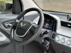 Wuling Hongguang MINIEV 2021 Macaron Fashion Edition Ternary Lithium - photo 13