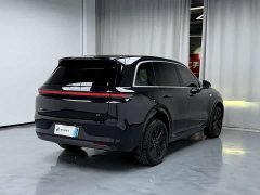 Li Auto L8 Pro - ფოტო 15