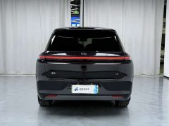 Li Auto L8 Pro - ფოტო 16