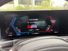 BMW M2 2024 M2 - ფოტო 14