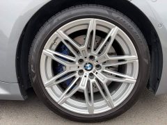 BMW M2 2024 M2 - ფოტო 6