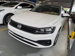 Volkswagen Lingdu 230TSI DSG Fashion Edition - ფოტო 1