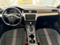 Volkswagen Lingdu 230TSI DSG Fashion Edition - ფოტო 10