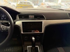 Volkswagen Lingdu 230TSI DSG Fashion Edition - ფოტო 12