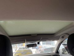 Volkswagen Lingdu 230TSI DSG Fashion Edition - ფოტო 14