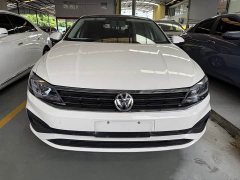 Volkswagen Lingdu 230TSI DSG Fashion Edition - ფოტო 2