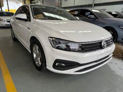 Volkswagen Lingdu 230TSI DSG Fashion Edition - ფოტო 3