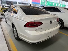 Volkswagen Lingdu 230TSI DSG Fashion Edition - ფოტო 4