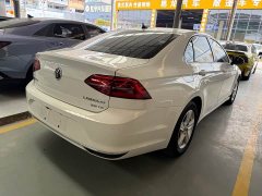 Volkswagen Lingdu 230TSI DSG Fashion Edition - ფოტო 6