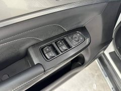 Haval M6 2021 PLUS 1.5T DCT Luxury Smart Connected Edition - ფოტო 11
