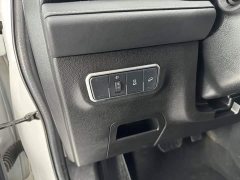 Haval M6 2021 PLUS 1.5T DCT Luxury Smart Connected Edition - ფოტო 12