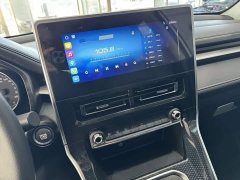 Haval M6 2021 PLUS 1.5T DCT Luxury Smart Connected Edition - ფოტო 13