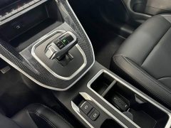 Haval M6 2021 PLUS 1.5T DCT Luxury Smart Connected Edition - ფოტო 14