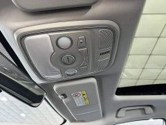 Haval M6 2021 PLUS 1.5T DCT Luxury Smart Connected Edition - ფოტო 15