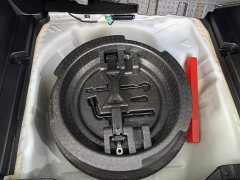 Haval M6 2021 PLUS 1.5T DCT Luxury Smart Connected Edition - ფოტო 17