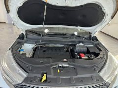 Haval M6 2021 PLUS 1.5T DCT Luxury Smart Connected Edition - ფოტო 18