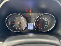 Haval M6 2021 PLUS 1.5T DCT Luxury Smart Connected Edition - ფოტო 20