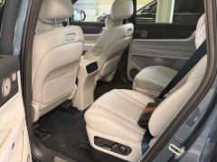 AITO M9 Extended Range Ultra 42kWh 6-Seater - ფოტო 6